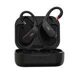 FiiO UTWS5 Auspackmodel