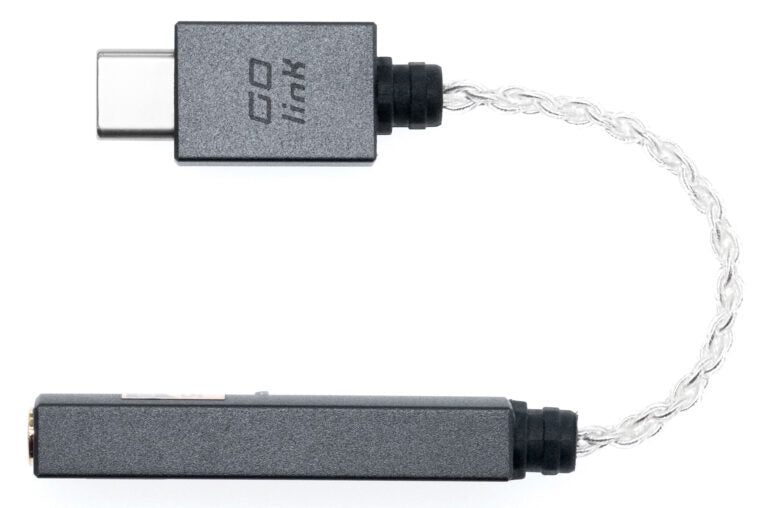 Corded Juul Charger iFi GO link  kopfhoererboutique My Favorite JUUL  Accessory - JMate JUUL Charger Review - YouTube
