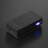 Qudelix 5k Referenz DAC AMP