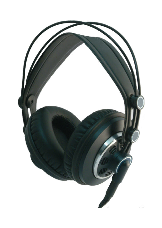 YAXI K240 K271 Earpads – kopfhoererboutique - Main Image