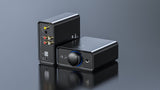 FiiO K5 Pro