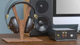 FiiO K5 Pro