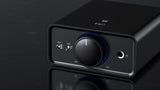 FiiO K5 Pro