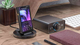 FiiO K5 Pro