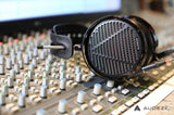 Audeze LCD-5