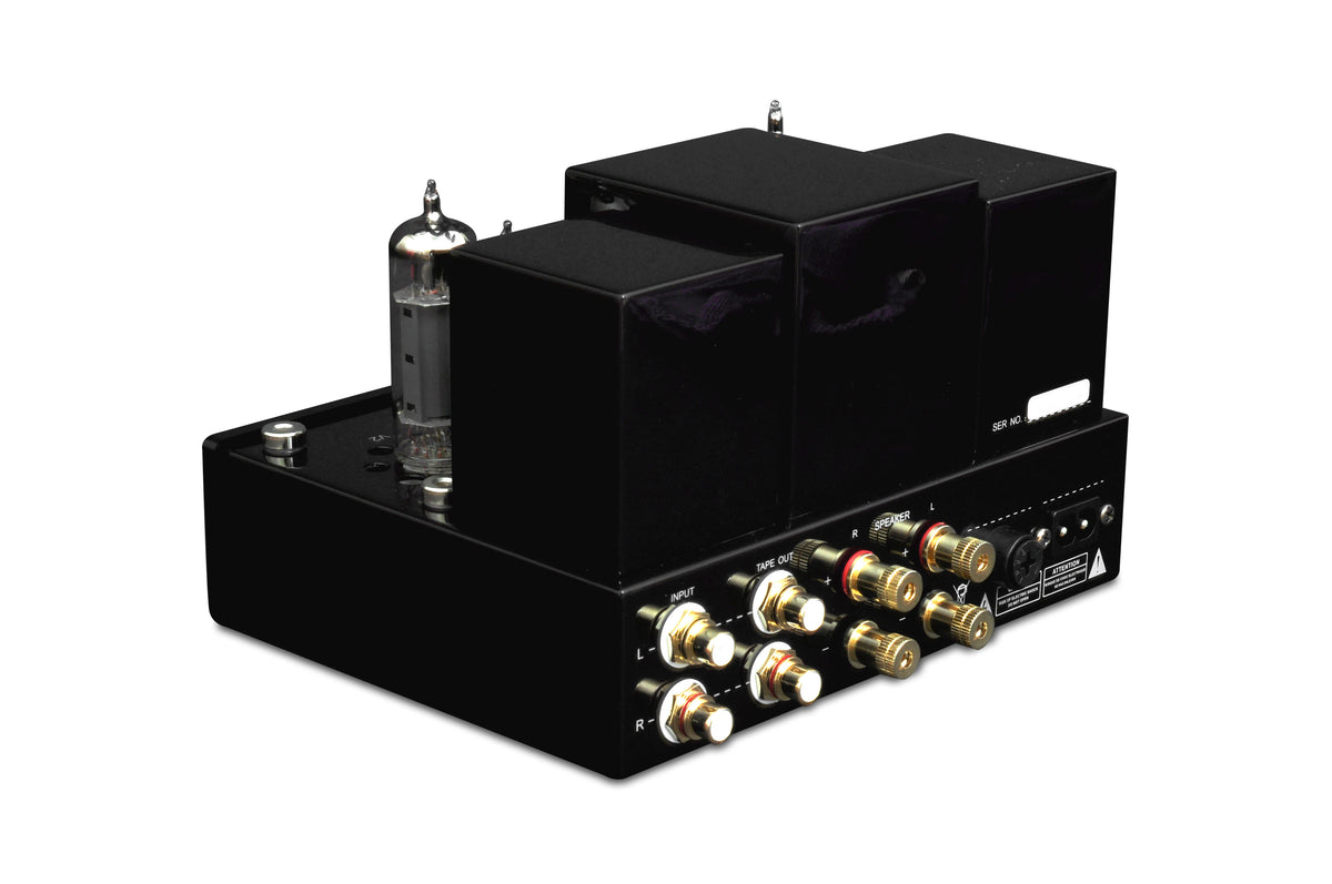 Line Magnetic MINI 84IA – kopfhoererboutique