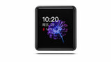 FiiO M5