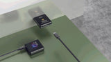 FiiO M5