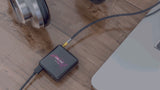 FiiO M5