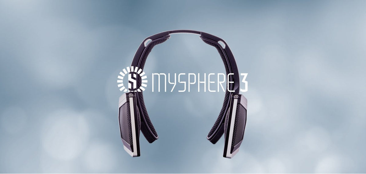 MYSPHERE3-1-home-180124-