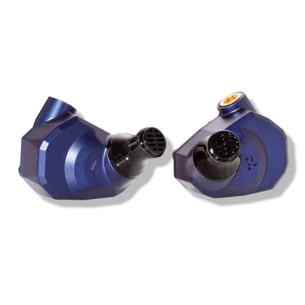 Campfire Audio Mammoth – kopfhoererboutique