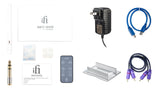 iFi Audio NEO iDSD
