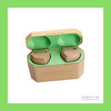 Campfire Audio Orbit Open Box