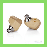 Campfire Audio Orbit Open Box
