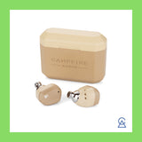 Campfire Audio Orbit Open Box