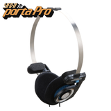 YAXI Porta Pro Earpads