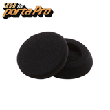YAXI Porta Pro Earpads