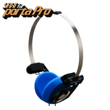 YAXI Porta Pro Earpads