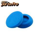 YAXI Porta Pro Earpads
