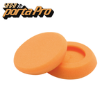 YAXI Porta Pro Earpads