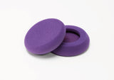 YAXI Porta Pro Earpads