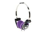 YAXI Porta Pro Earpads