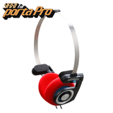 YAXI Porta Pro Earpads