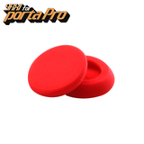 YAXI Porta Pro Earpads