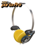 YAXI Porta Pro Earpads