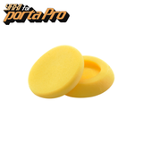 YAXI Porta Pro Earpads