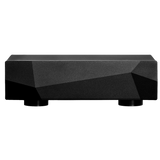 Innuos Pulse mini