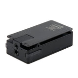 Qudelix 5k Referenz DAC AMP