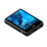 HiBy R3 Pro Saber 2022