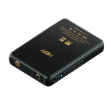 HiBy R3 Pro Saber 2022