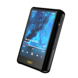 HiBy R3 Pro Saber 2022