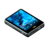 HiBy R3 Pro Saber 2022