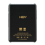 HiBy R3 Pro Saber 2022