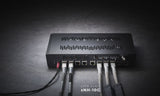 SOtM sNH-10G