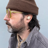 Campfire Audio Orbit Open Box