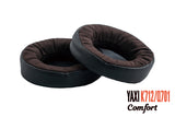YAXI K712/Q701 Comfort Earpads