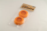 YAXI Porta Pro Earpads