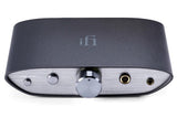 iFi Audio ZEN DAC V2