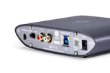 iFi Audio ZEN DAC V2