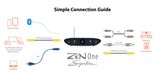 iFi ZEN One Signature