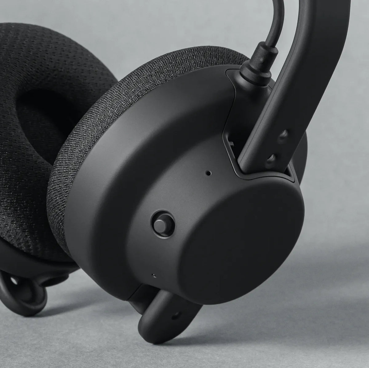 AIAIAI TMA-2 MOVE XE WIRELESS – kopfhoererboutique