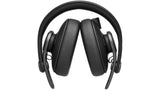 AKG K371