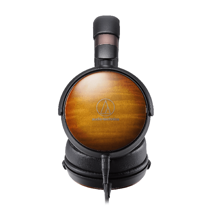 audio-technica ATH-WP900 – kopfhoererboutique