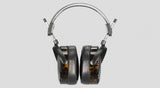 Audeze LCD-5