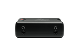 Chord Electronics Mojo 2