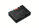 Chord Electronics Mojo 2